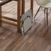 Kvalitní PVC podlahy Gerflor HQR