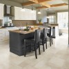 Bytové podlahové PVC krytiny Gerflor Home Comfort